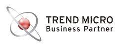 TREND MICRO Business Partner